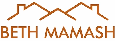 Beth Mamash
